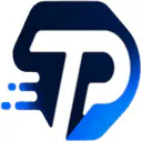 Token Pilot gallery image