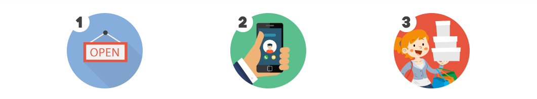 Join the Box gallery image