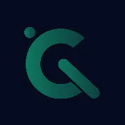 CiraIQ logo