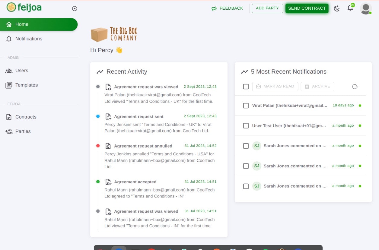 Feijoa media 3