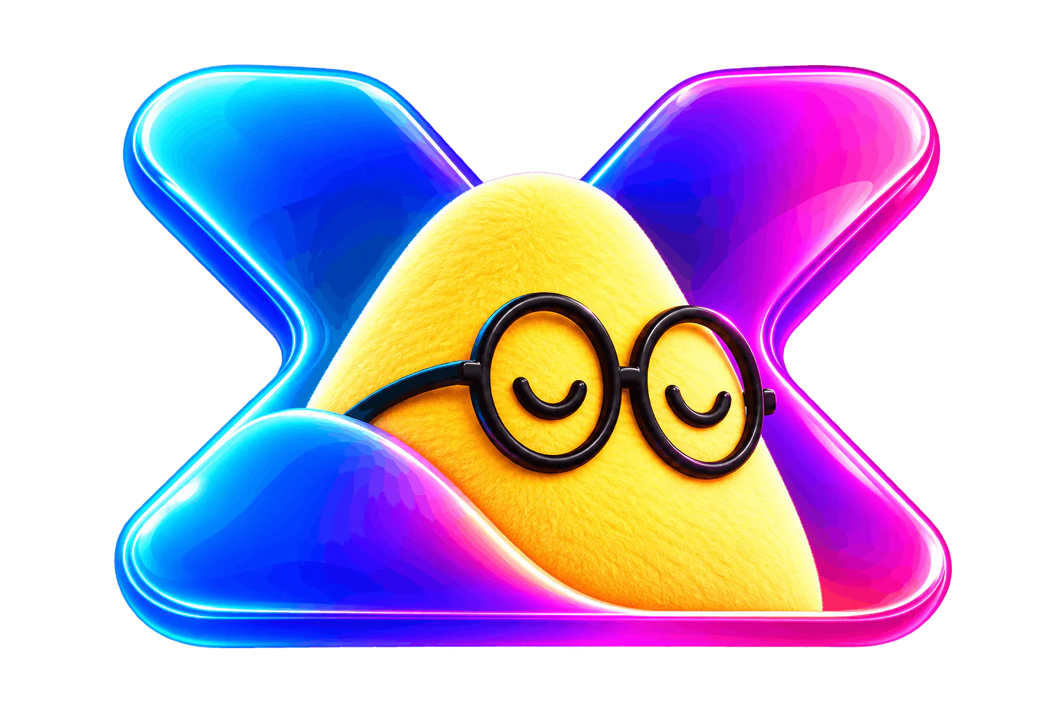 XBID.pro