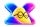 XBID.pro