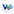 VastWebTool