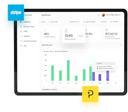 Churnfree, Customer Retention Platform gallery image