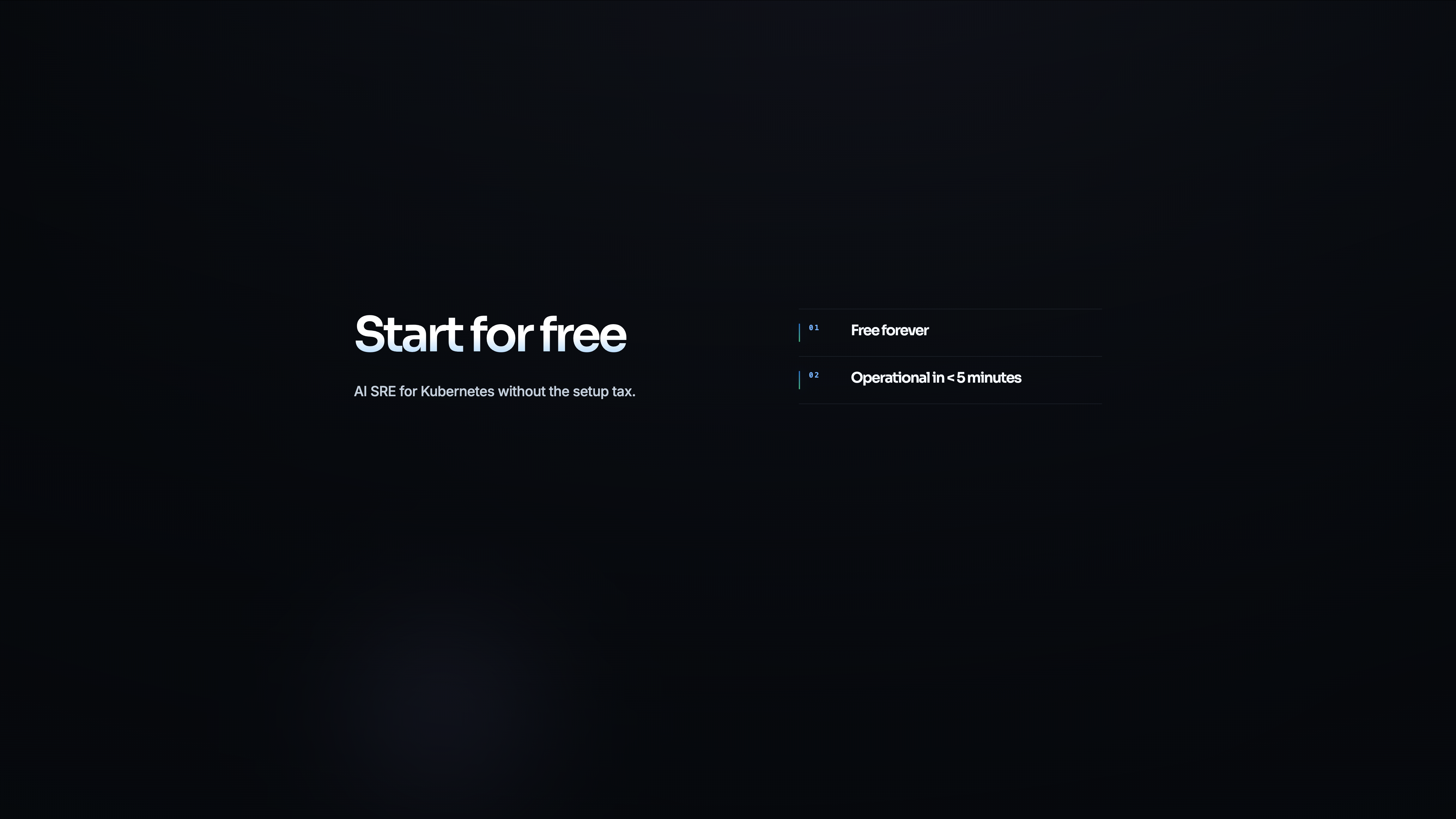 Metoro gallery image