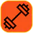 SmartFit
