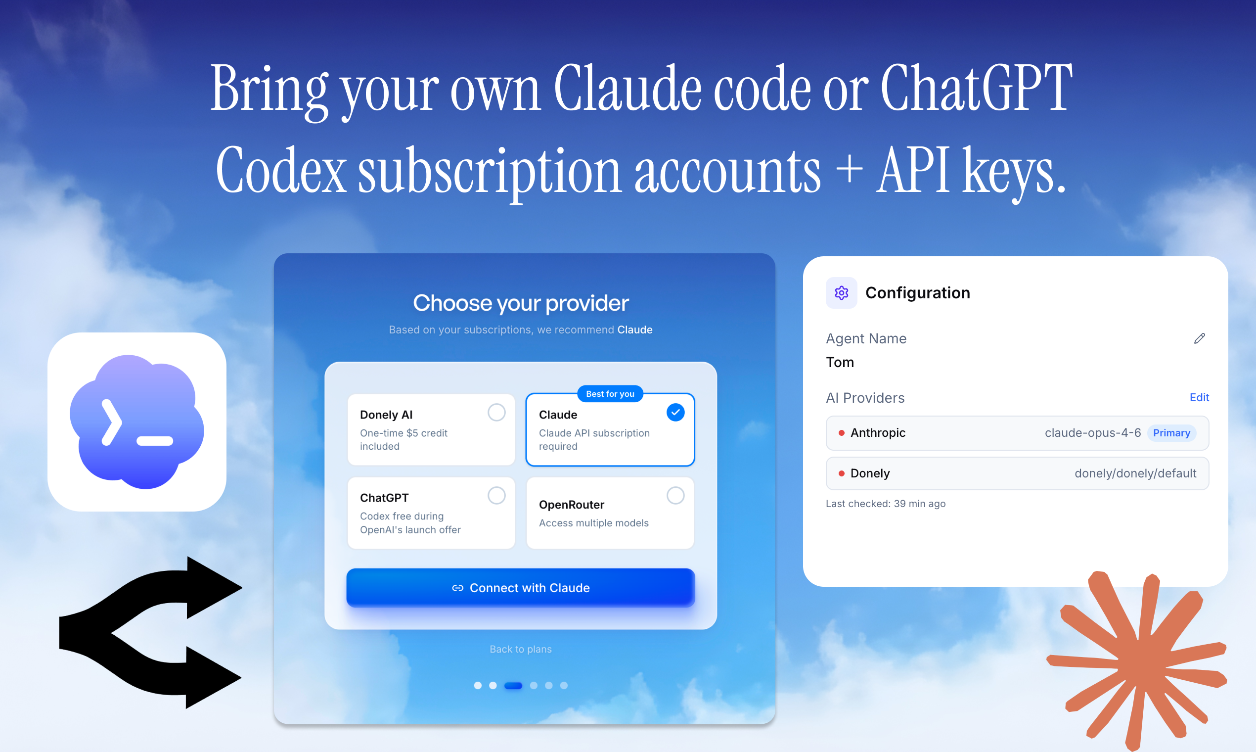 Nemoclaw Computer gallery image