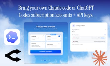 Nemoclaw Computer gallery image