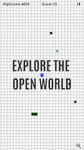 LinesTrail - An open world game for free gallery image