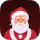 Better Call Santa