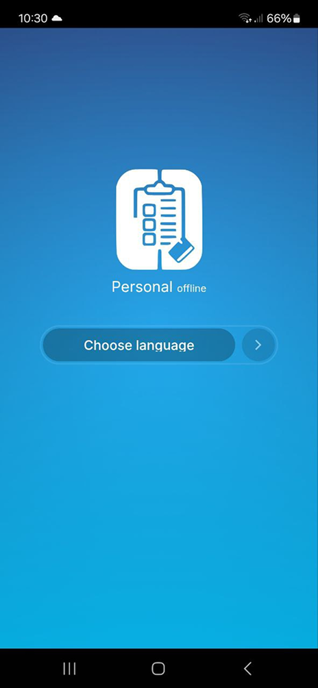 appel - To-do, planner media 1