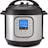 Instant Pot review