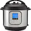 Instant Pot review