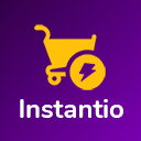 Instantio