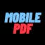 MobilePDF