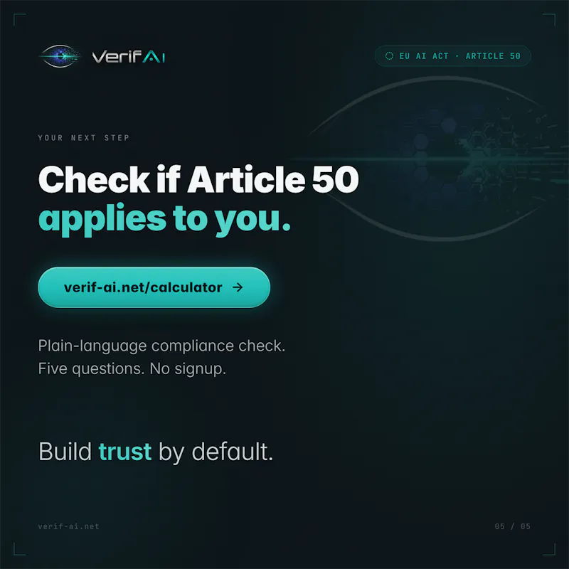 VerifAI screenshot 6
