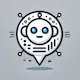 Sruve | Telegram Logger