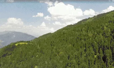 SVRF