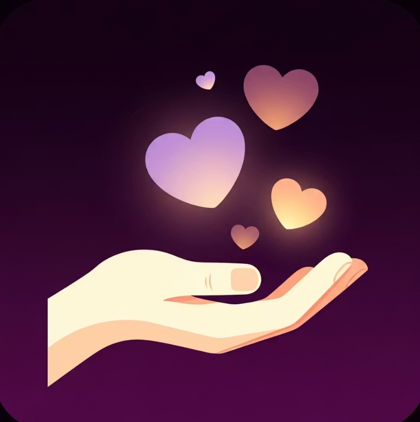 Celeste Cares gallery image