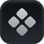ClearFeedback.io