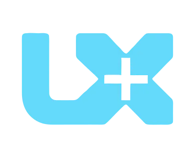 UX Doctor