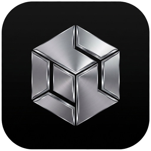 Sourcely - Product Hunt launch logo and brand identity