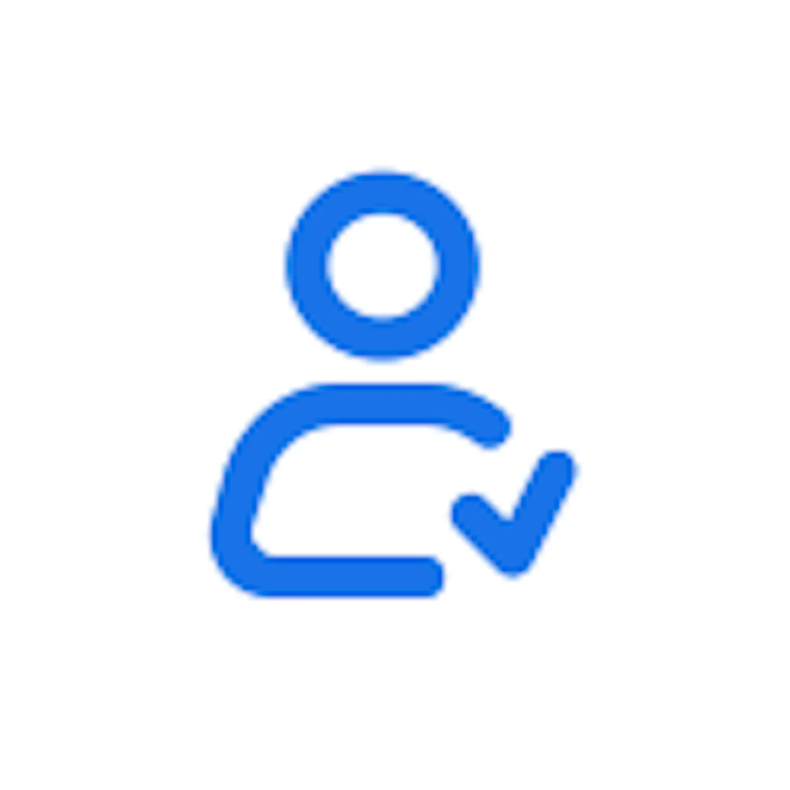 AuthZ Pro screenshot 1