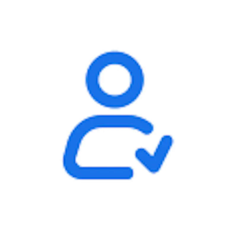 AuthZ Pro screenshot 1