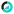 Data Clare