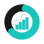 Data Clare