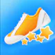 Battle Steps