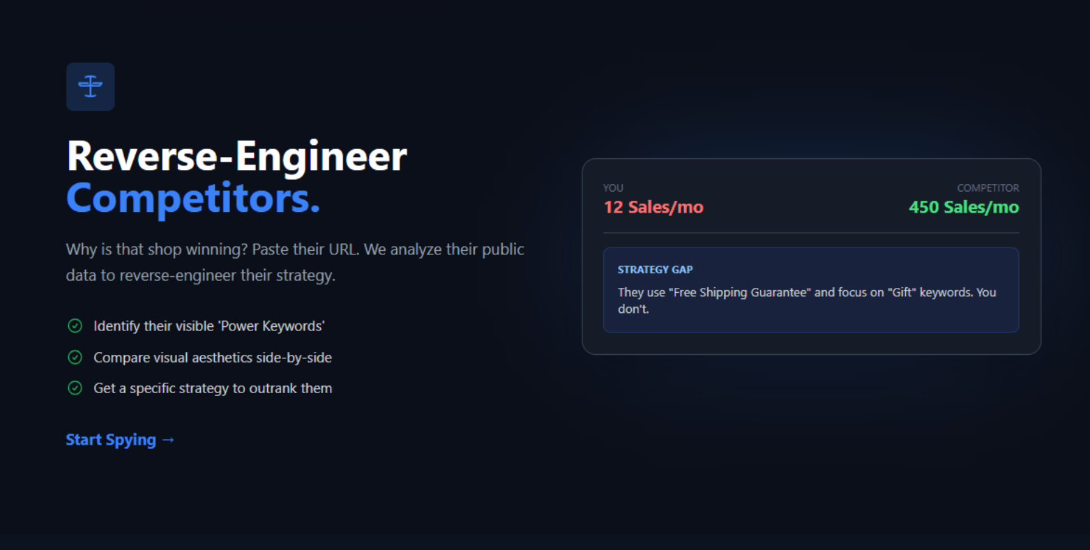 Ranklistic gallery image