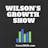 Wilson's Growth Show