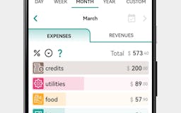 Expense Manager media 2