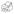 aikidprint