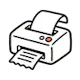 aikidprint