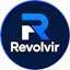Create, recycle & reuse content