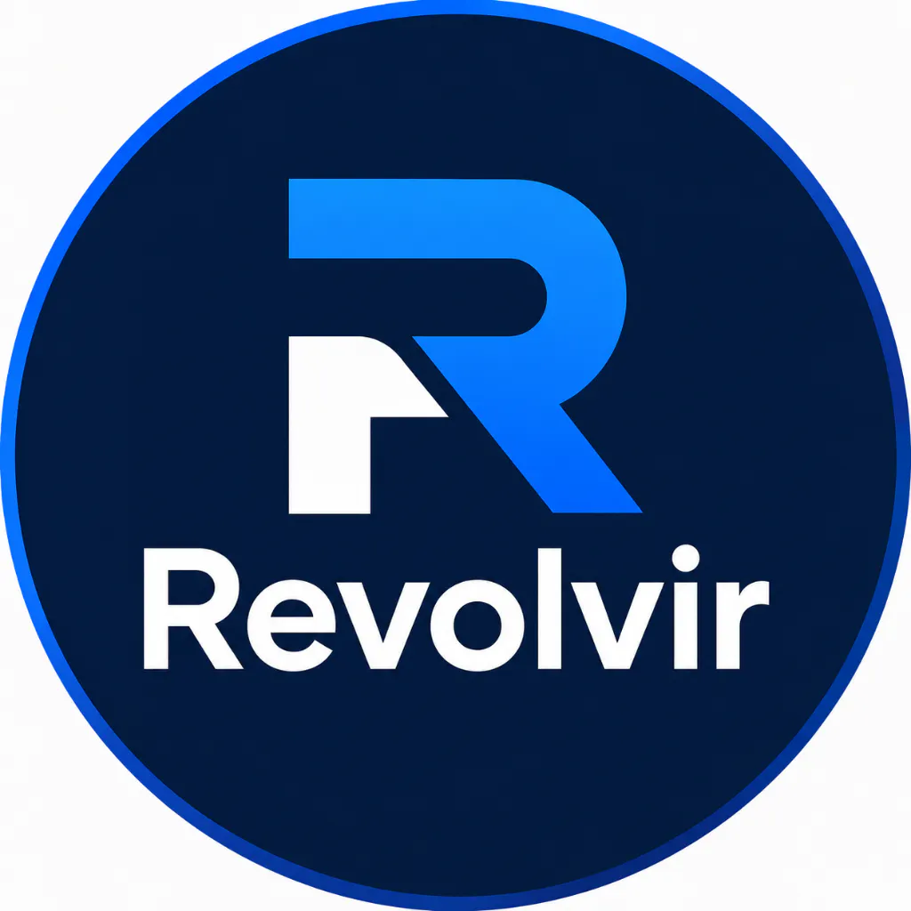 Create, recycle & reuse content logo