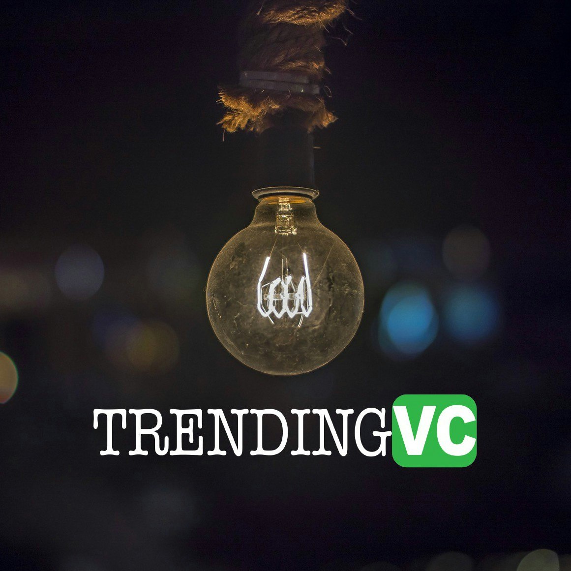 Trending VC gallery image