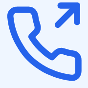 becalled