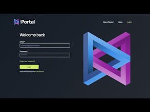Pocket Network's Portal gallery image