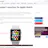 Zumper for Apple Watch
