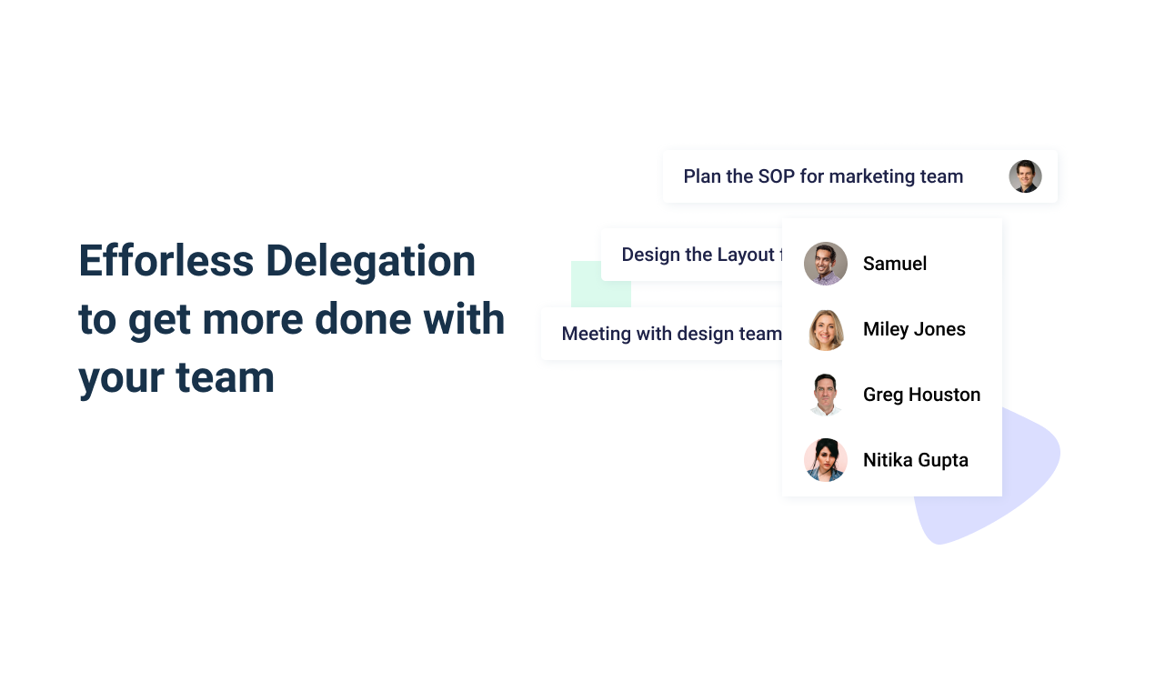 Taskwall gallery image