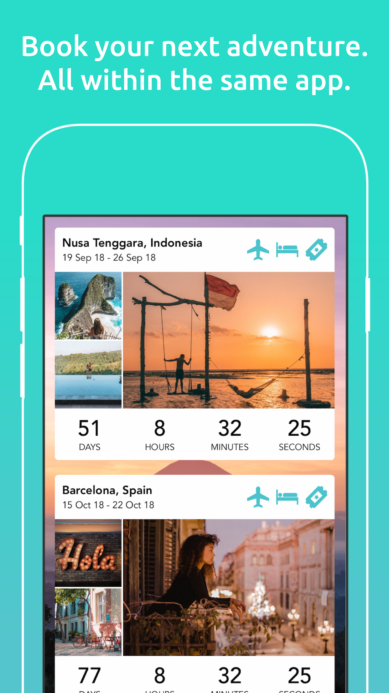 GoHype gallery image