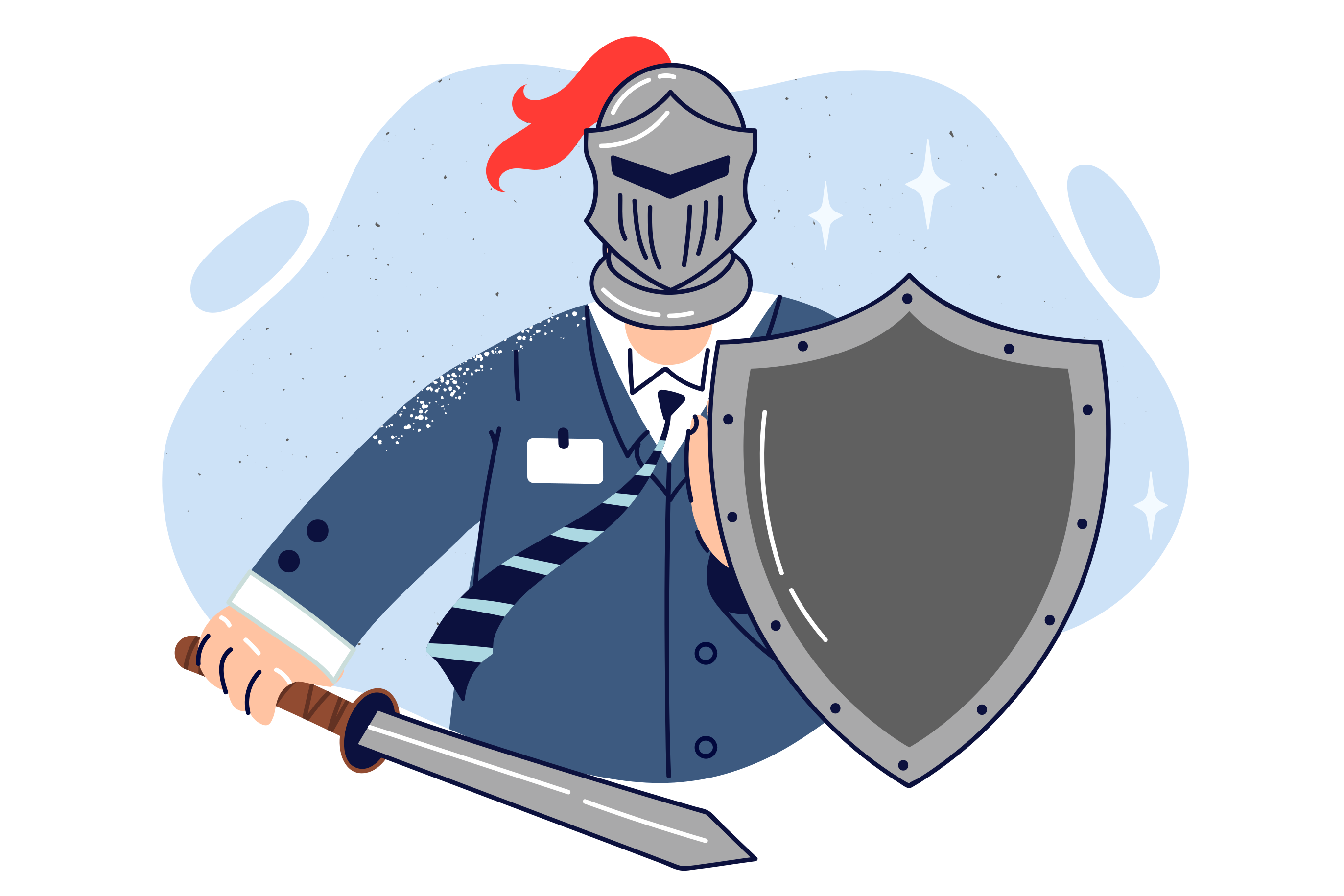 sherlock.izdrail.com