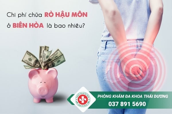 Dieu tri benh tri tai Bien Hoa