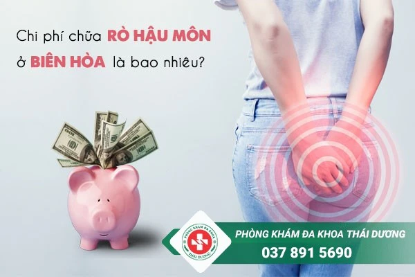 Dieu tri benh tri tai Bien Hoa