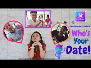 MatchMde gallery image