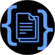 Convert PDF to JSON
