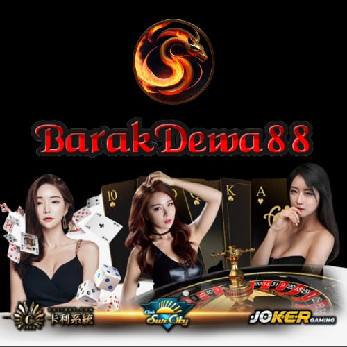 BarakDewa88, Poker Macau Terlaris media 1